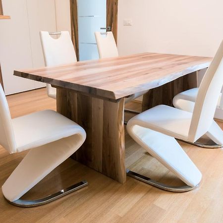 Apartma Tale Kobarid Zewnętrze zdjęcie
