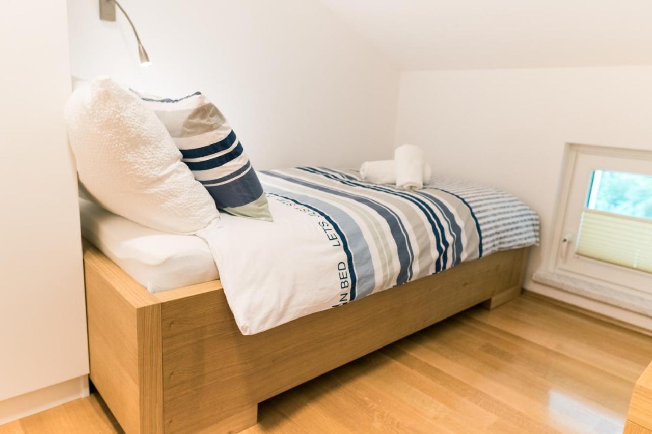 Apartma Tale Kobarid Zewnętrze zdjęcie