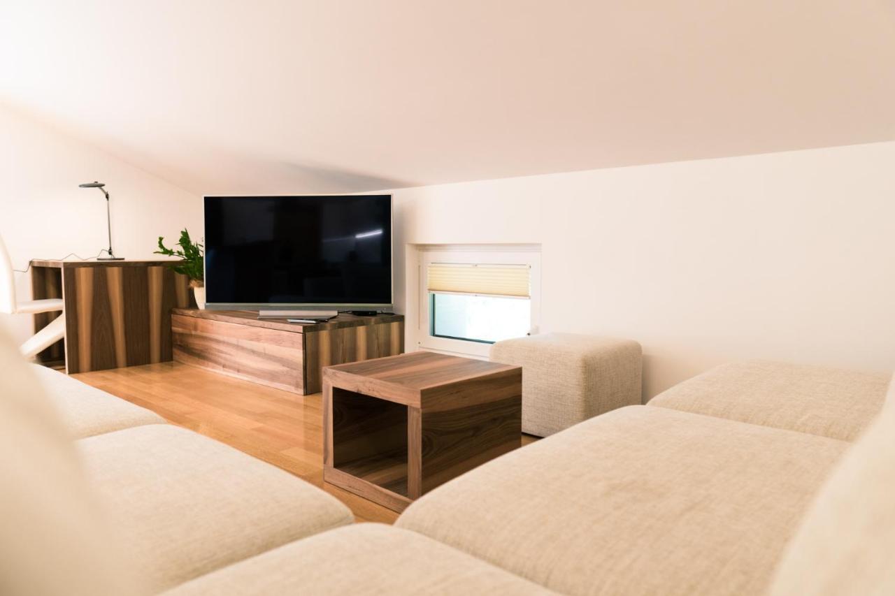 Apartma Tale Kobarid Zewnętrze zdjęcie
