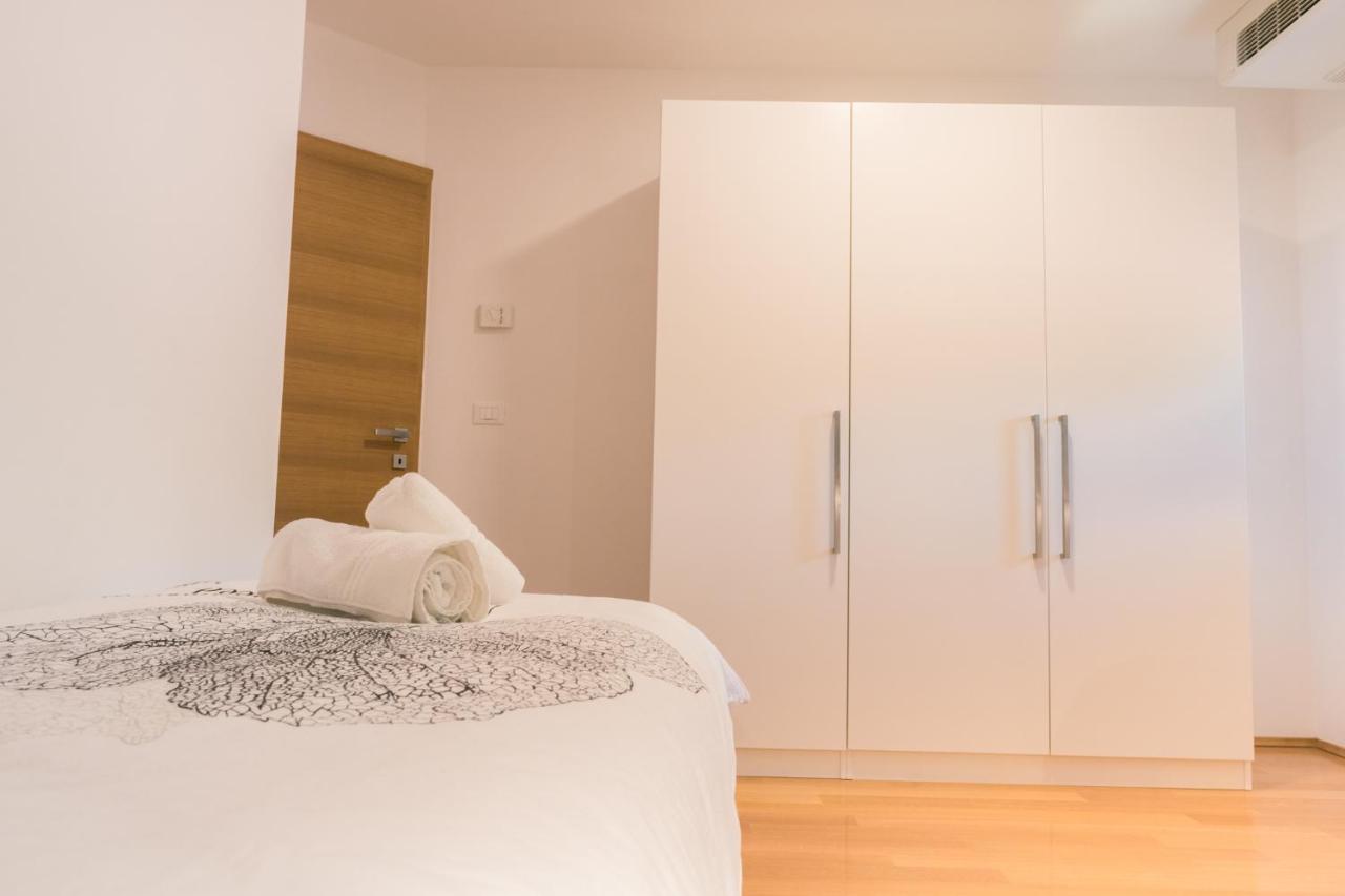Apartma Tale Kobarid Zewnętrze zdjęcie