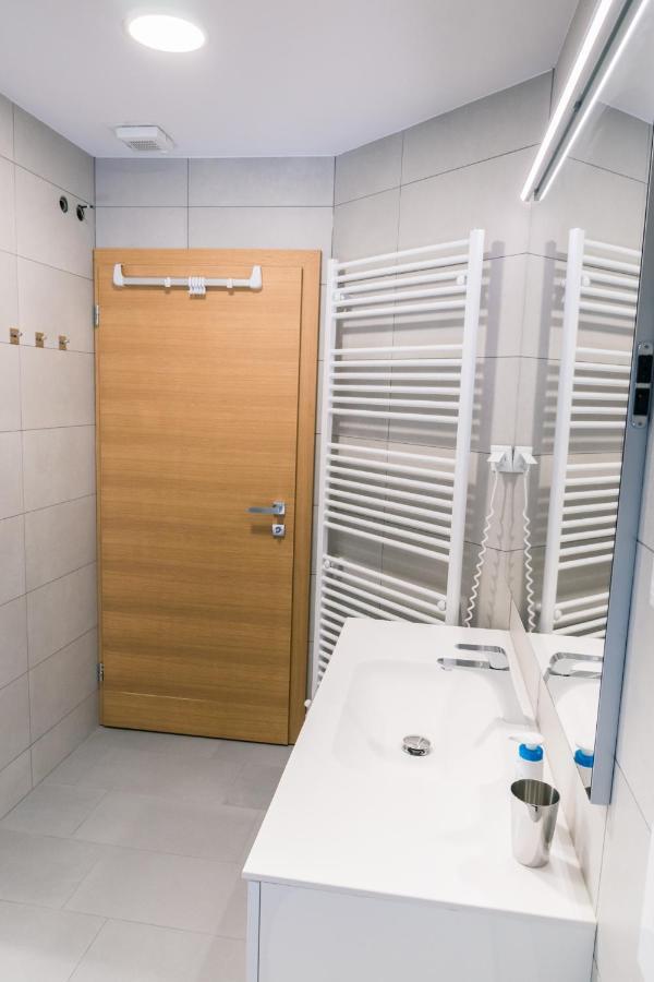 Apartma Tale Kobarid Zewnętrze zdjęcie