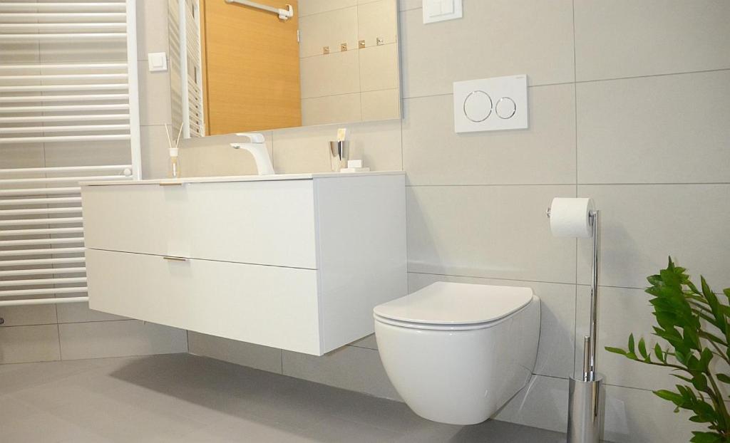 Apartma Tale Kobarid Zewnętrze zdjęcie